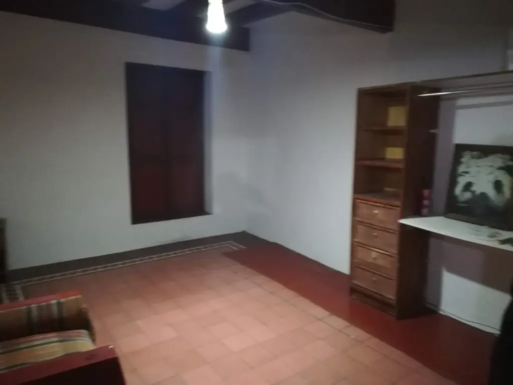 Se Renta Cuarto Céntrico para Sritas o jóvenes responsables