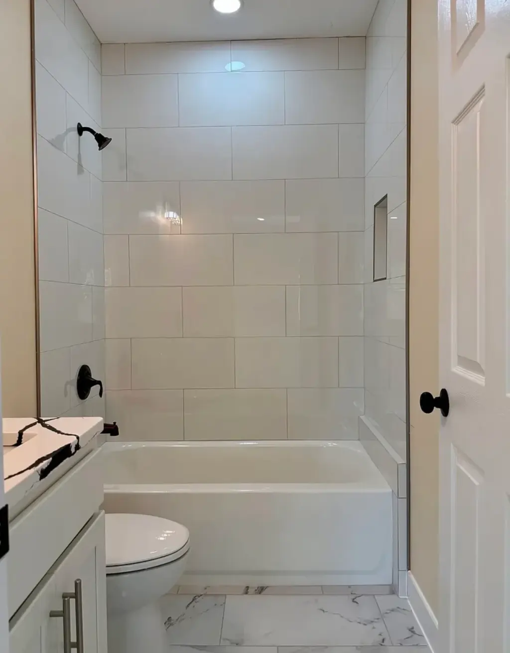 Well-Maintained Home for Rent