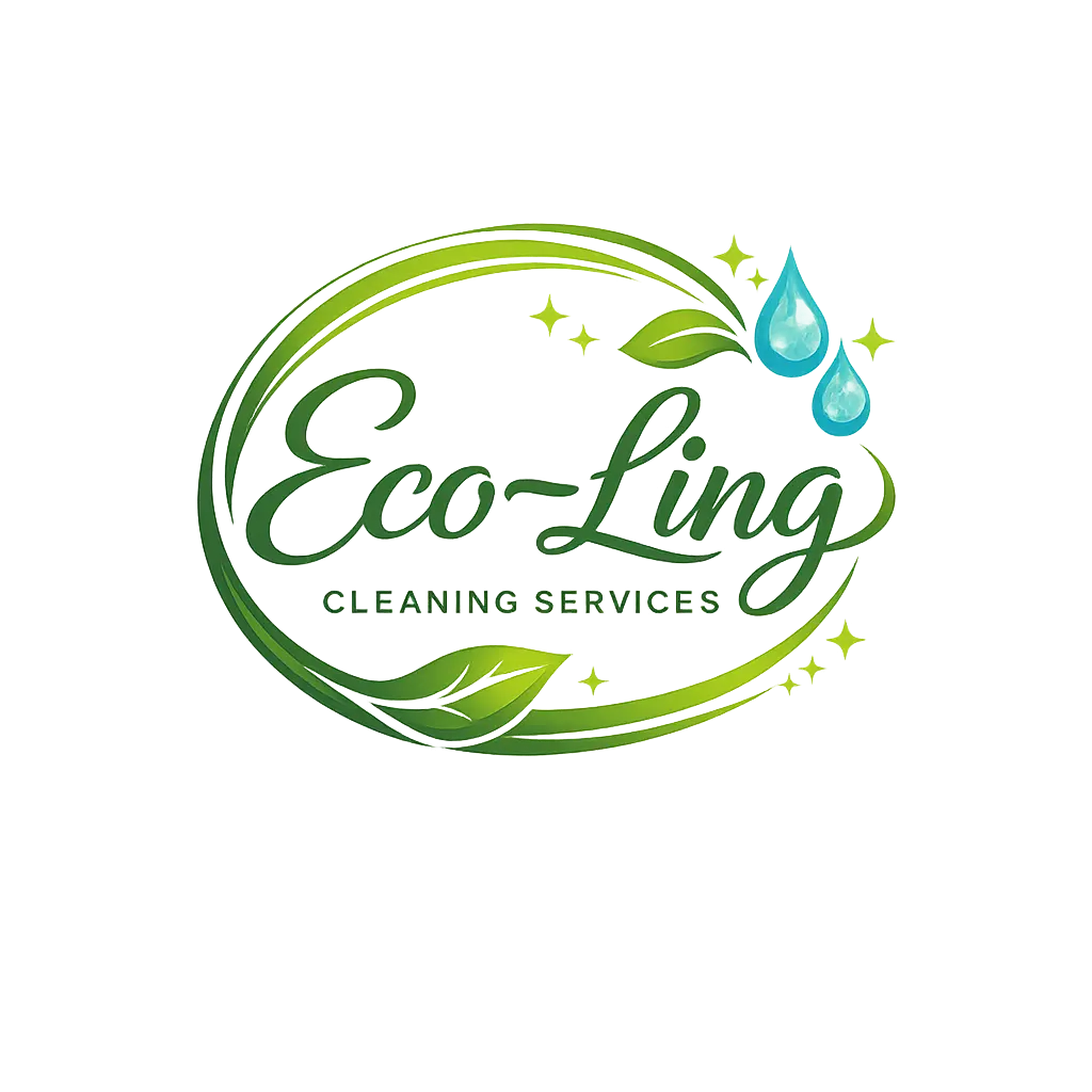 ECO-LING CLEANING SERVICES | Oficinas • Comercial • Airbnb