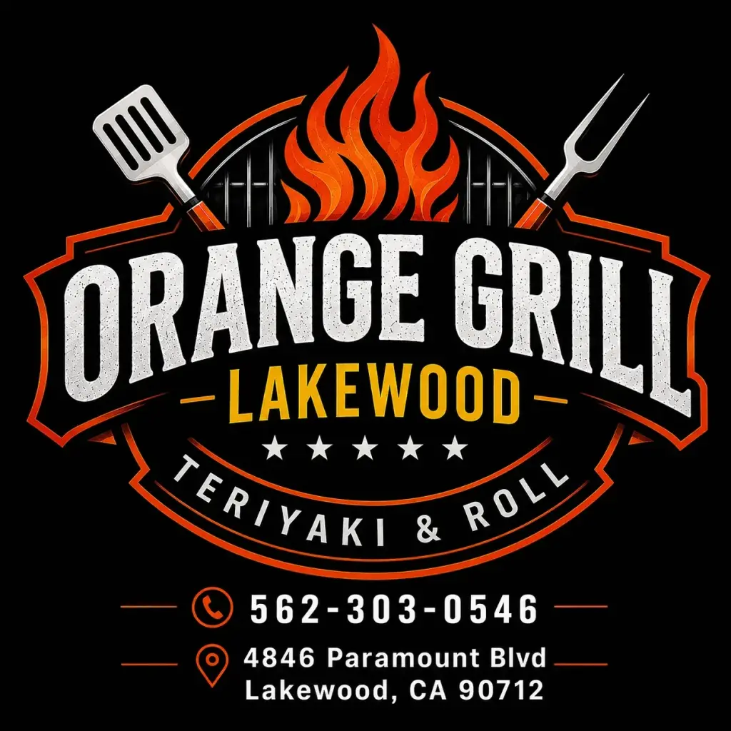 NOW HIRING: FULL-TIME COOK
