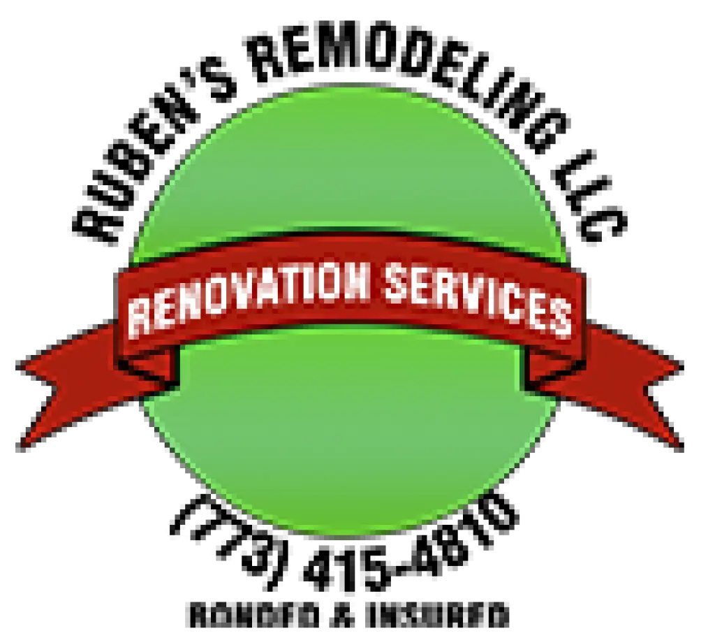 Rubens Remodeling LLC