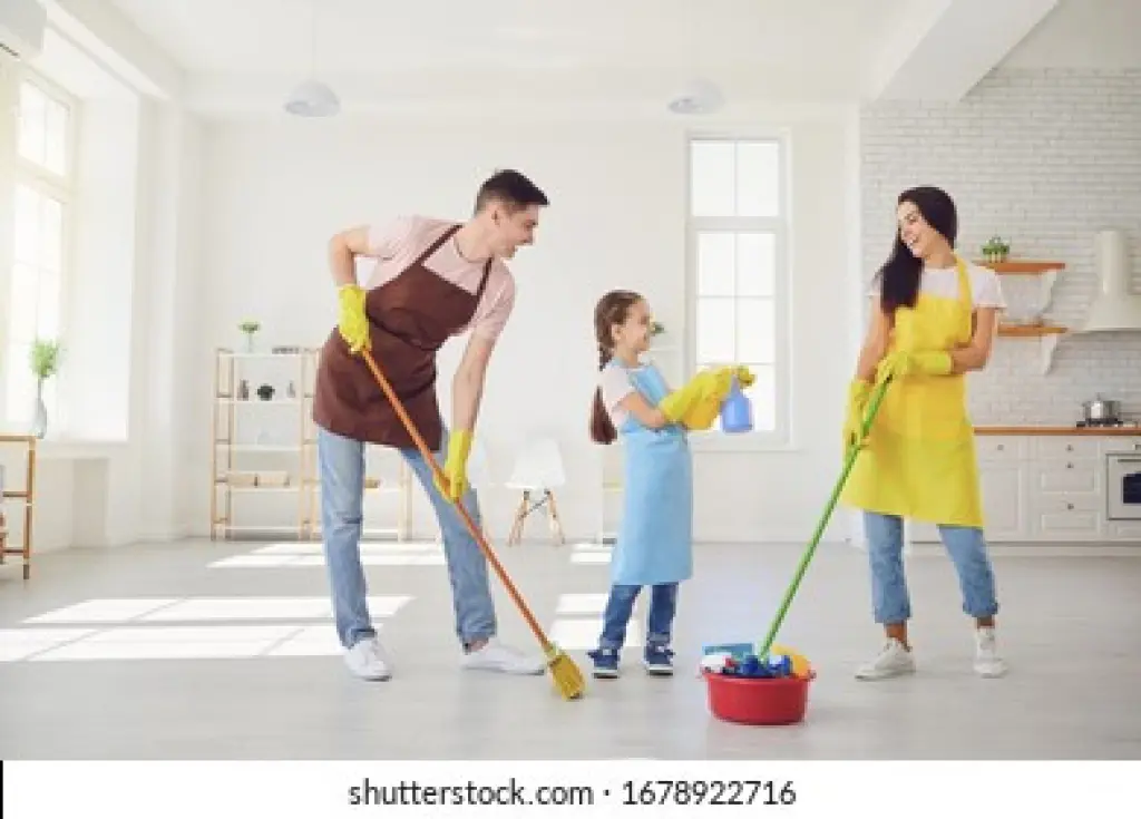 ®️ Vacantes, Estamos Empleando®️