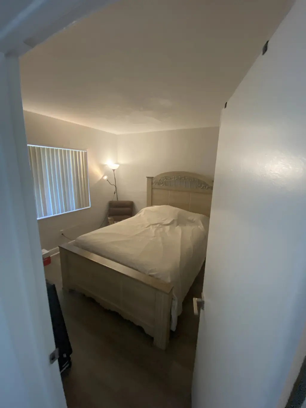 Habitación en Renta por Dadeland
