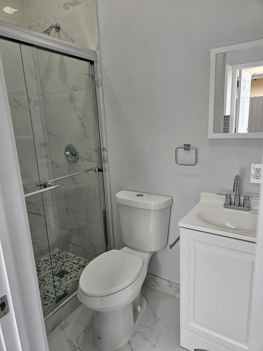 Efficiency en West Hialeah