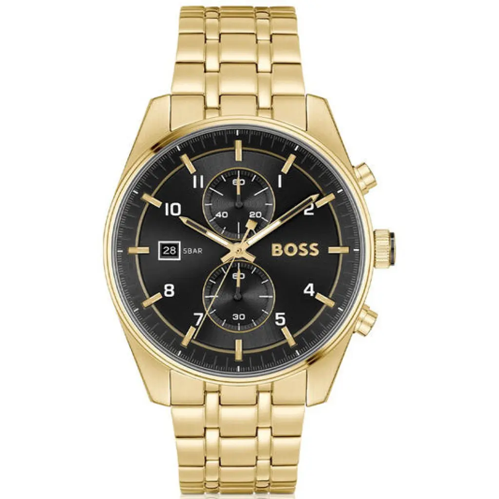 Reloj marca Exclusivas