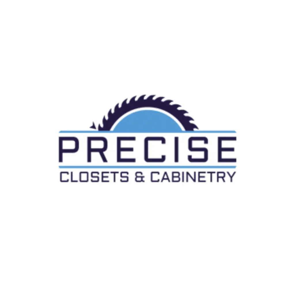 Precise Closets & Cabinetry