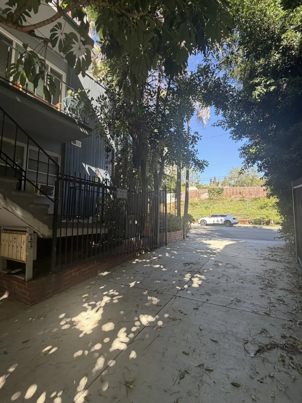 Jardinería