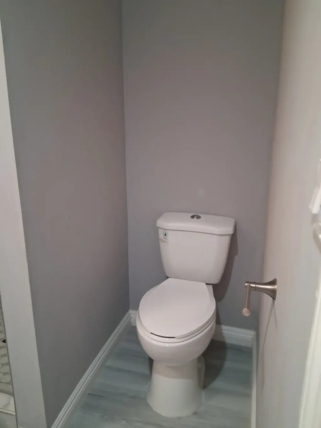 Rentar apartamento de 2 recamaras