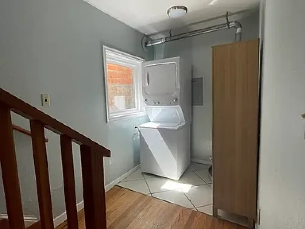 Available to move in from November 1st.