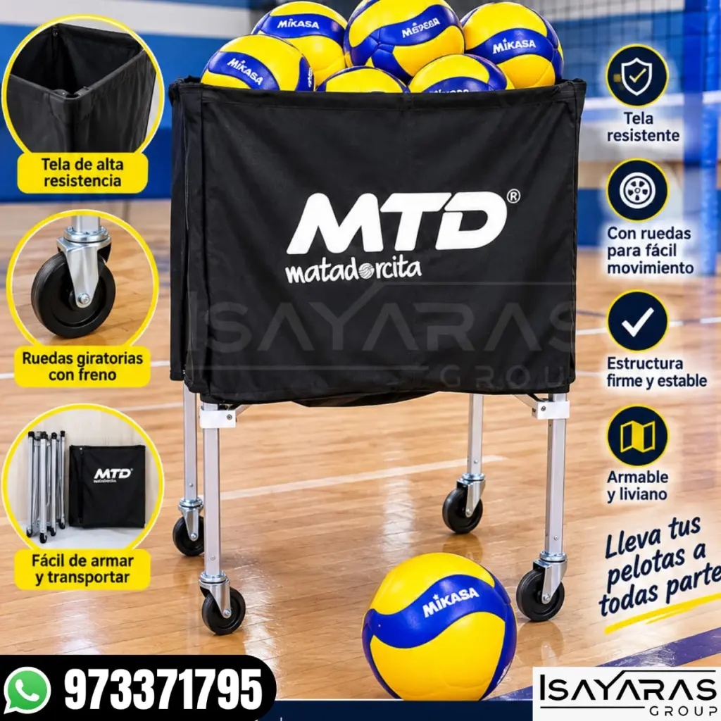 Mitones deportivos- agarre y protección en cada entrenamiento