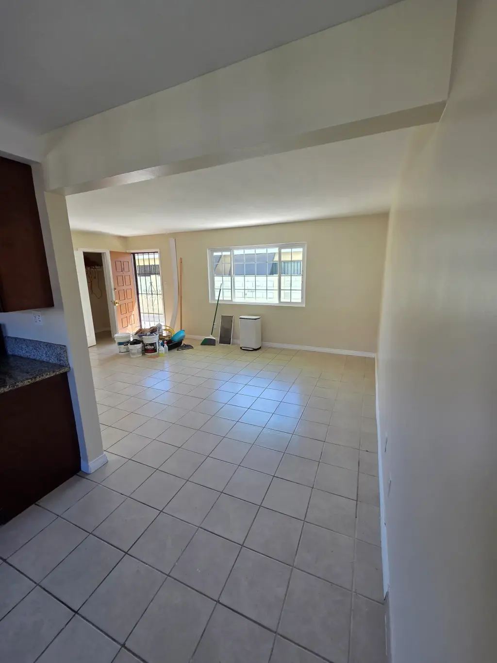 Torrance apt 2 R 1 B