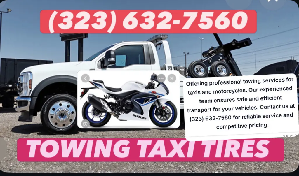 BUY YUNKS CARS