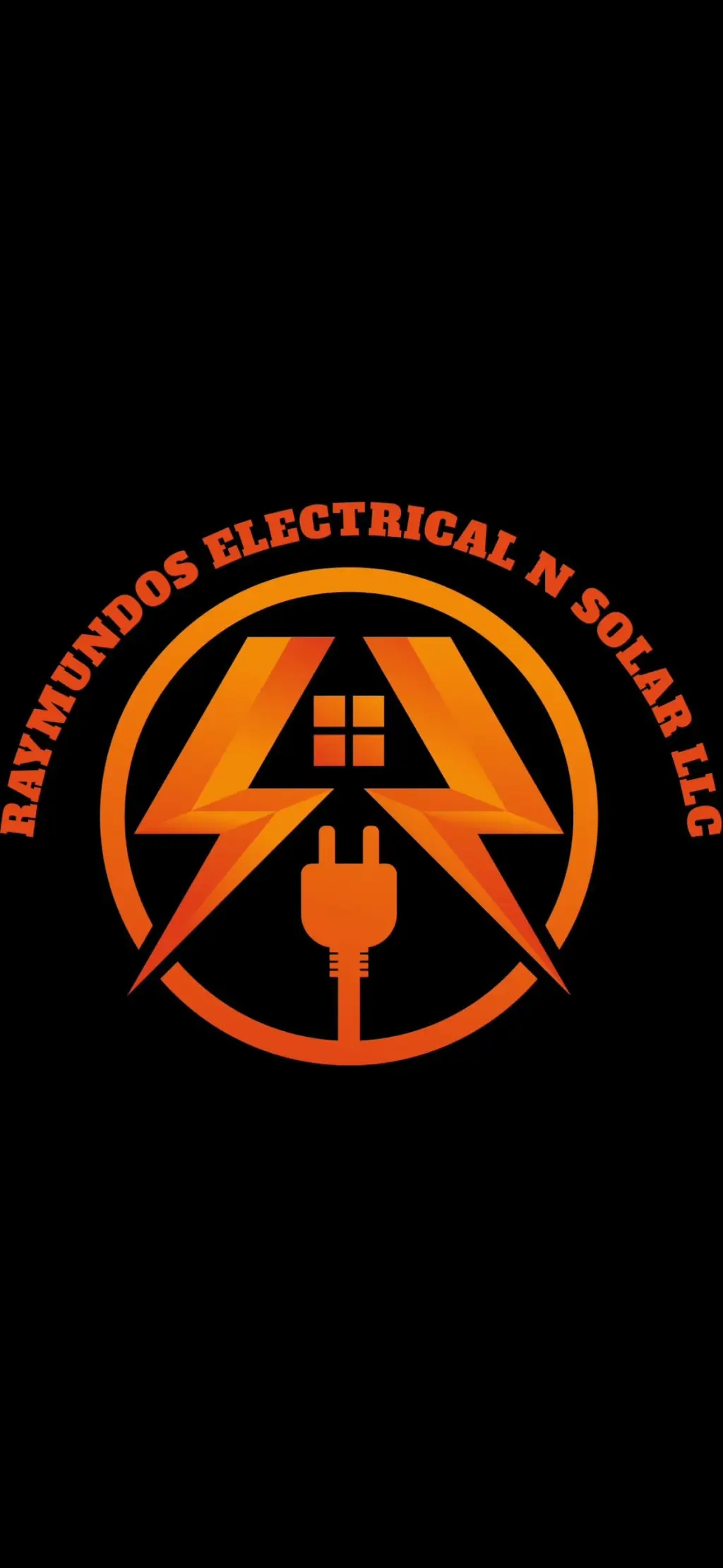 Servicios Eléctricos y Solares