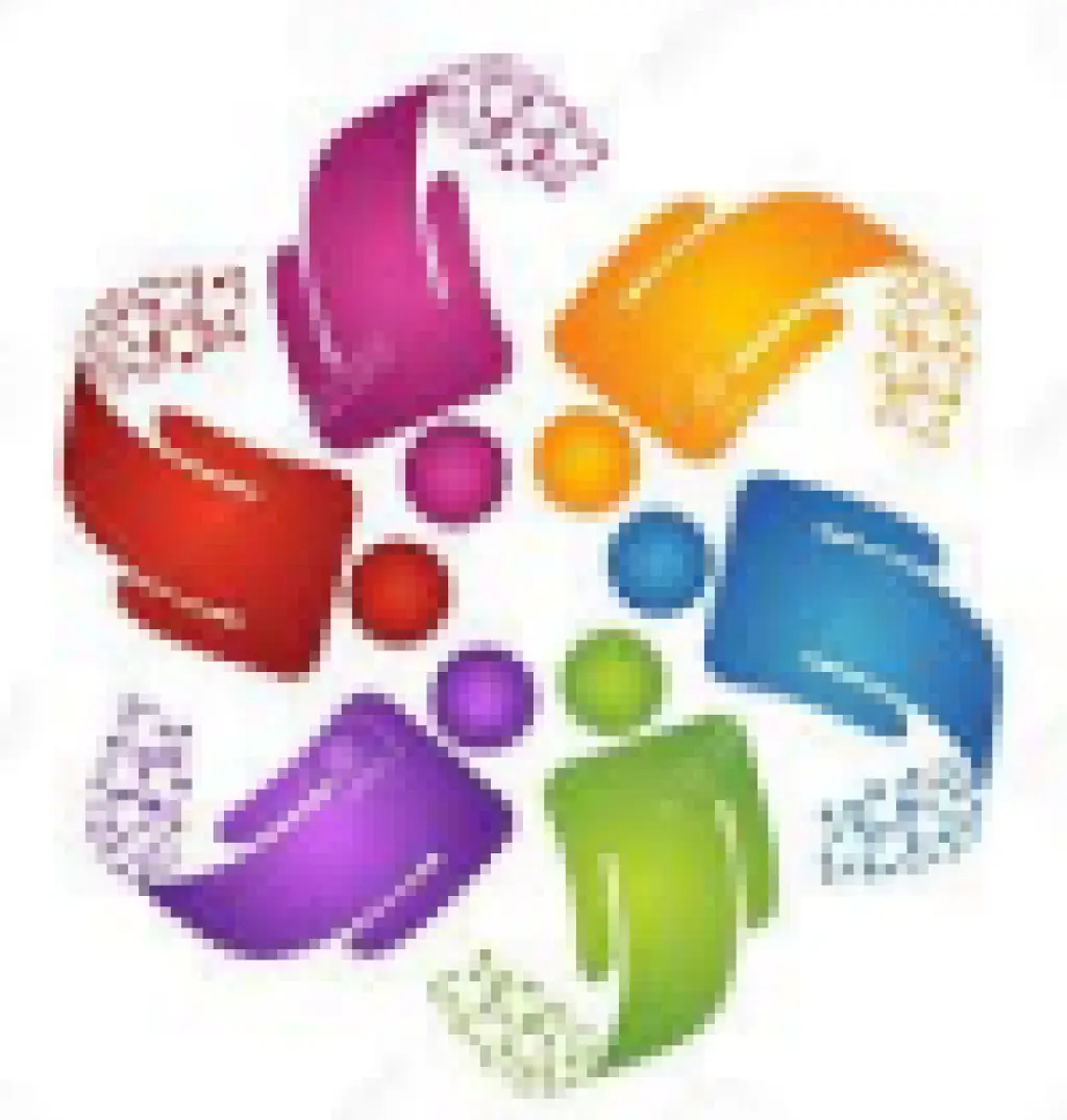 OPORTUNIDAD LABORAL – DIGITADOR(A) DE RECURSOS HUMANOS
