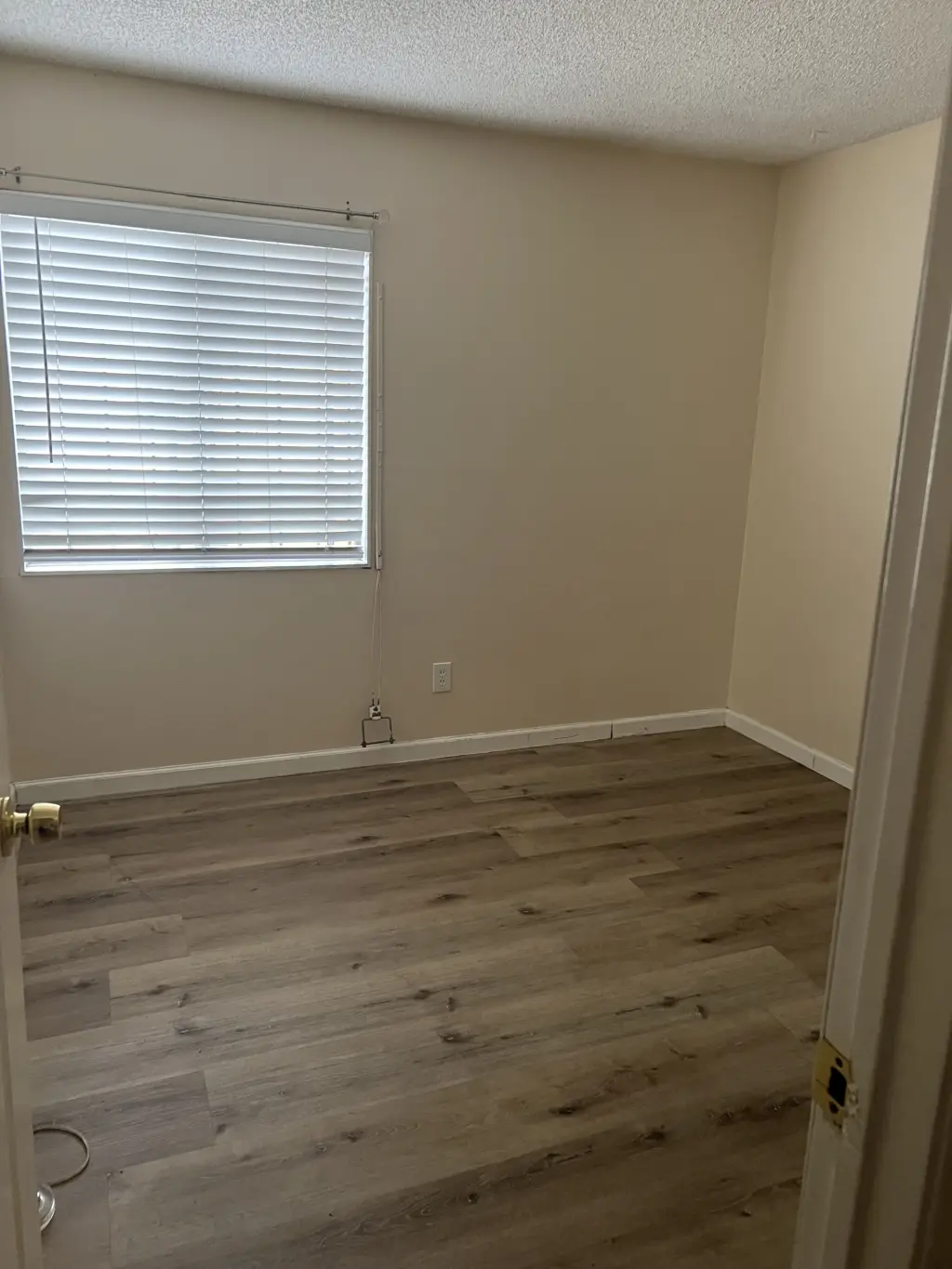 Rento cuartos en los angeles en .carson