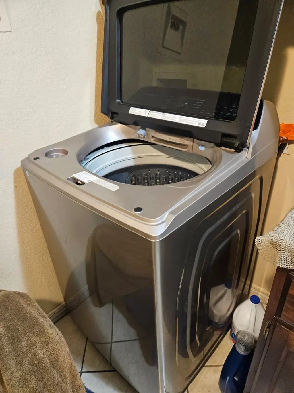 CUARTO DE RENTA $ 950.00