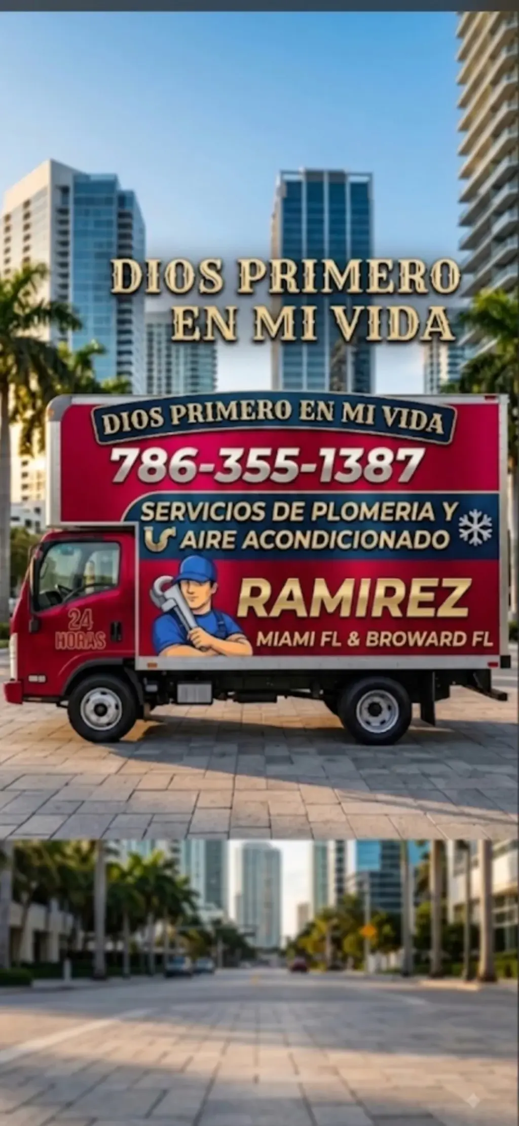 Destupiciones de baños y cosinas 786_355_1387