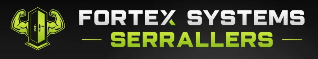 Fortex Systems Serrallers Sabadell