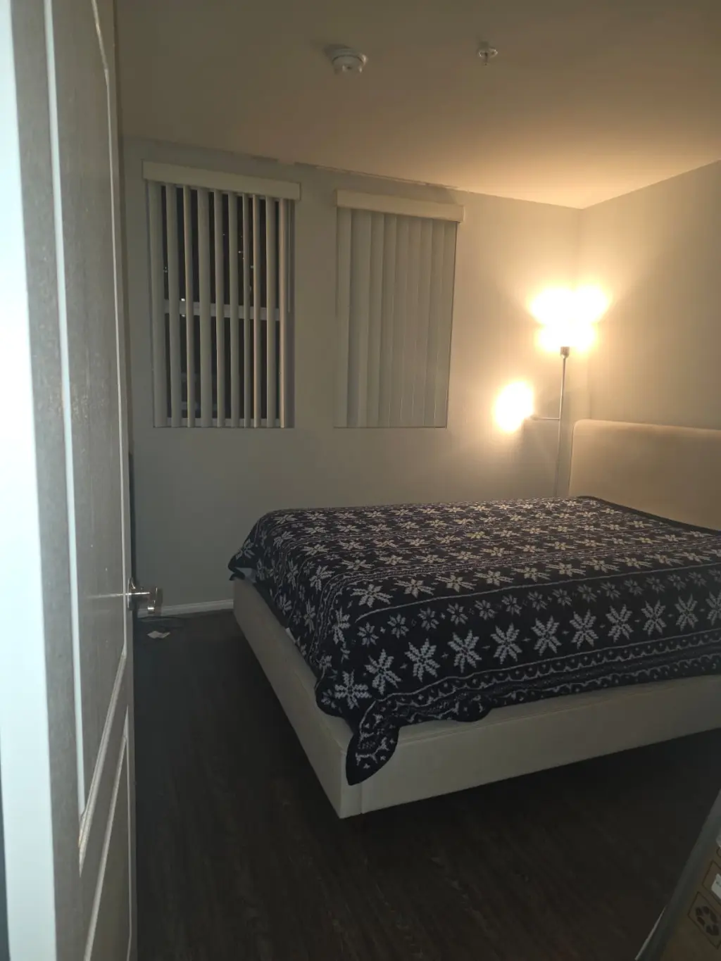 Room for Rent – Downtown Los Angeles