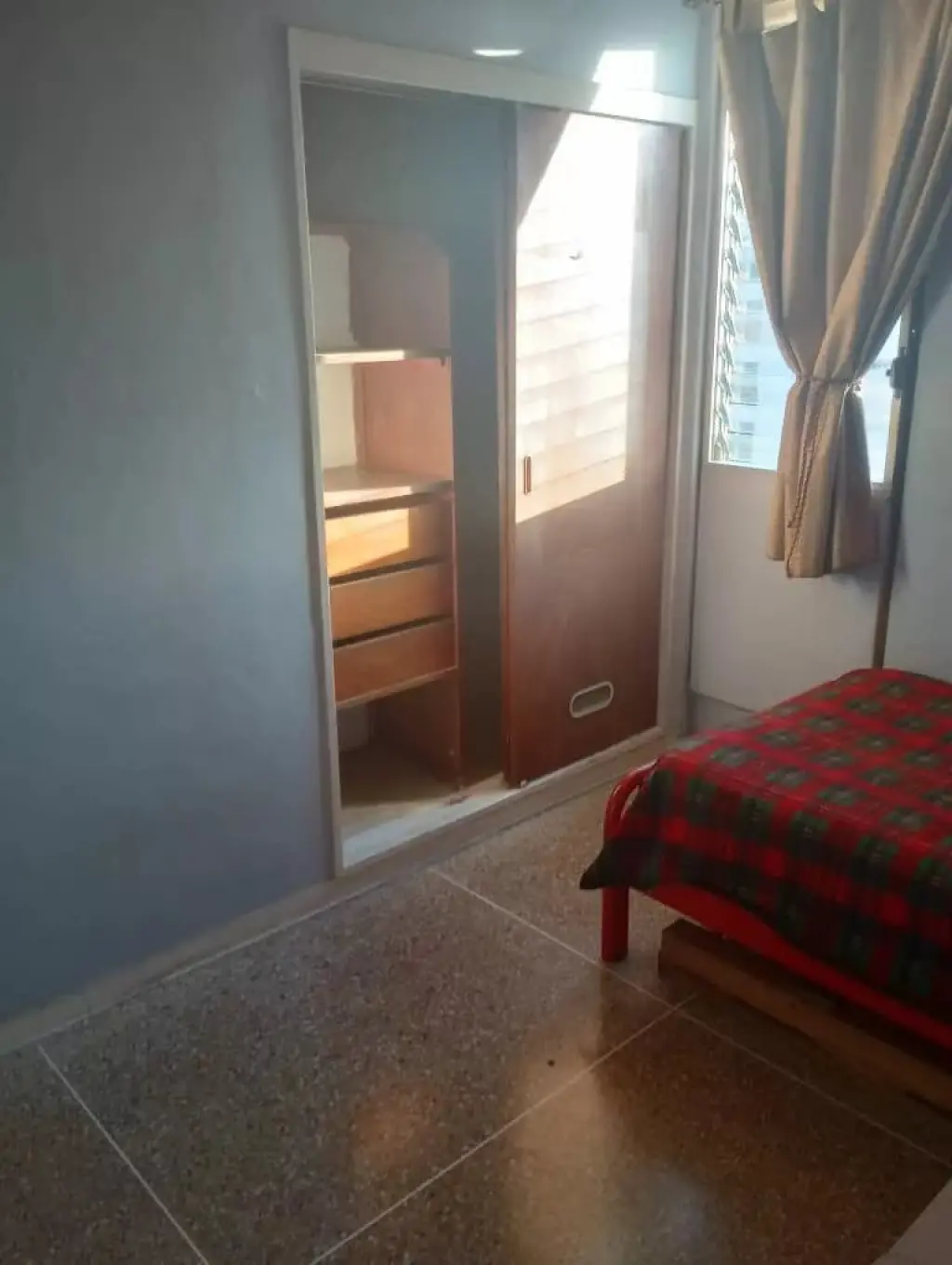 HABITACION DIRECTO DUEÑOS