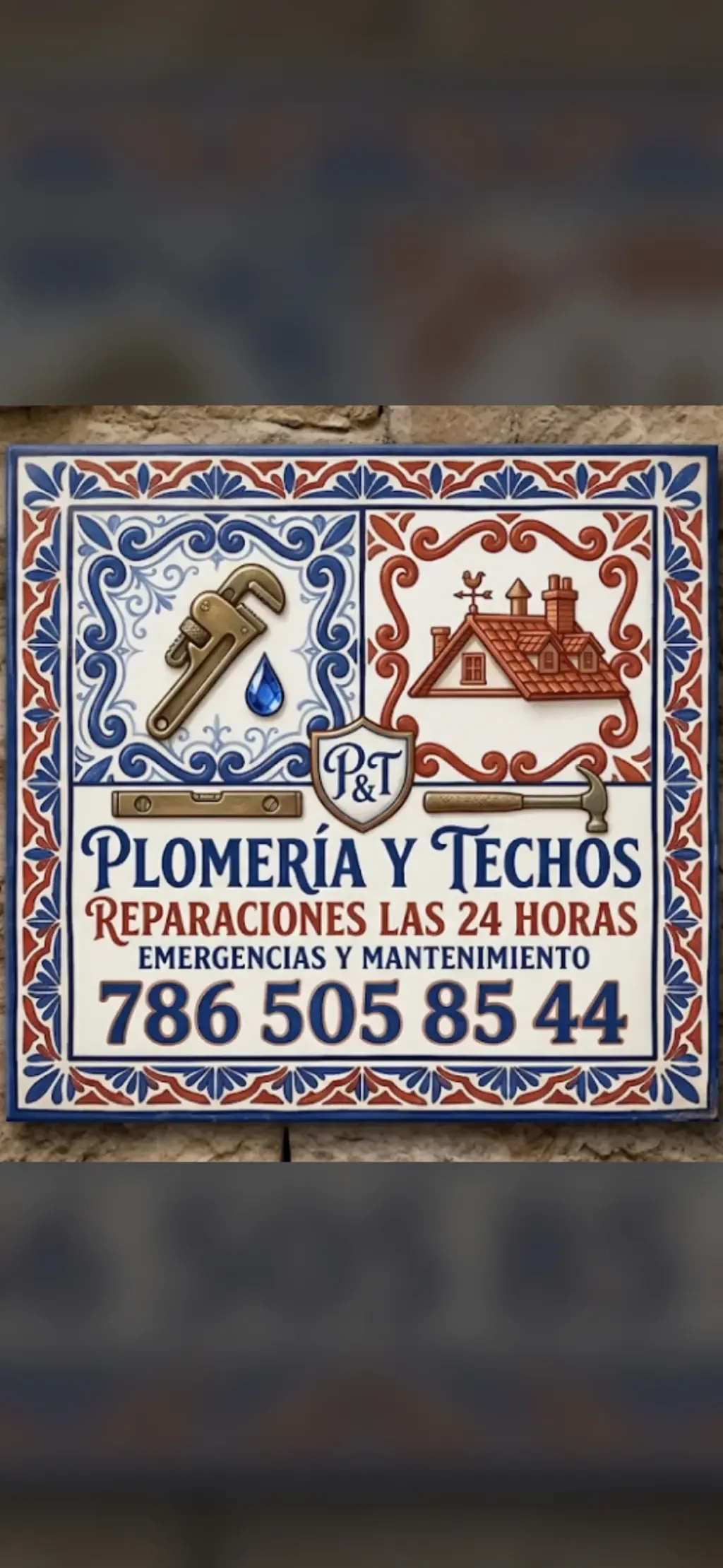 7865058544 REMODELACIONES F