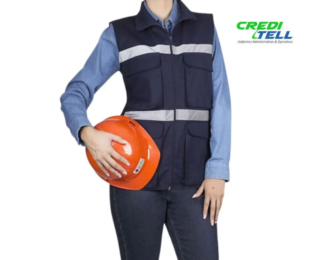 Uniformes operativos para empresas al por mayor