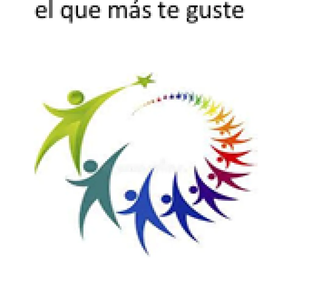 vacante administrativo