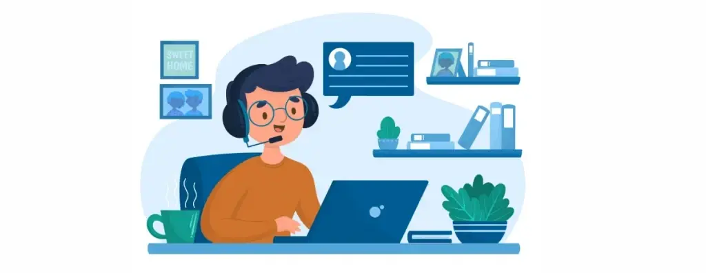 ¡Vacante disponible! Asistente Administrativo – Medio tiempo