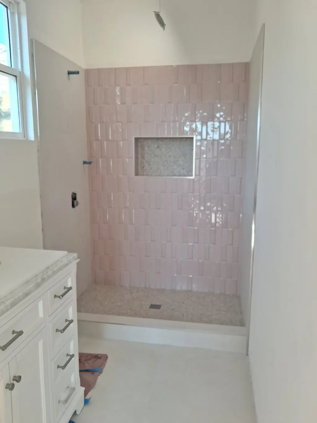 Remodelaciones generales de casas