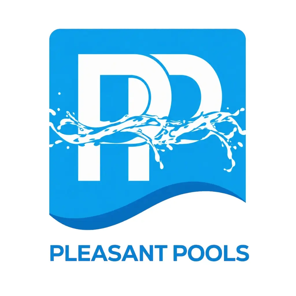 Professional Pool Cleaning Services