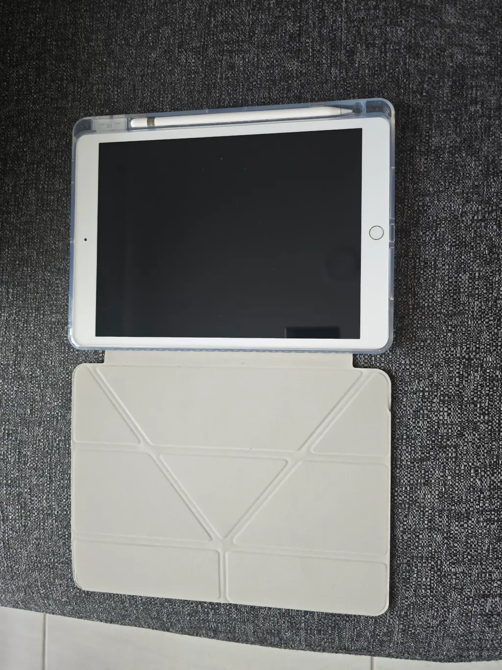 Se vende Ipad séptima Generación