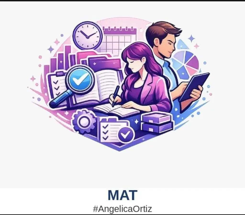 Digitador-Recursos humanos