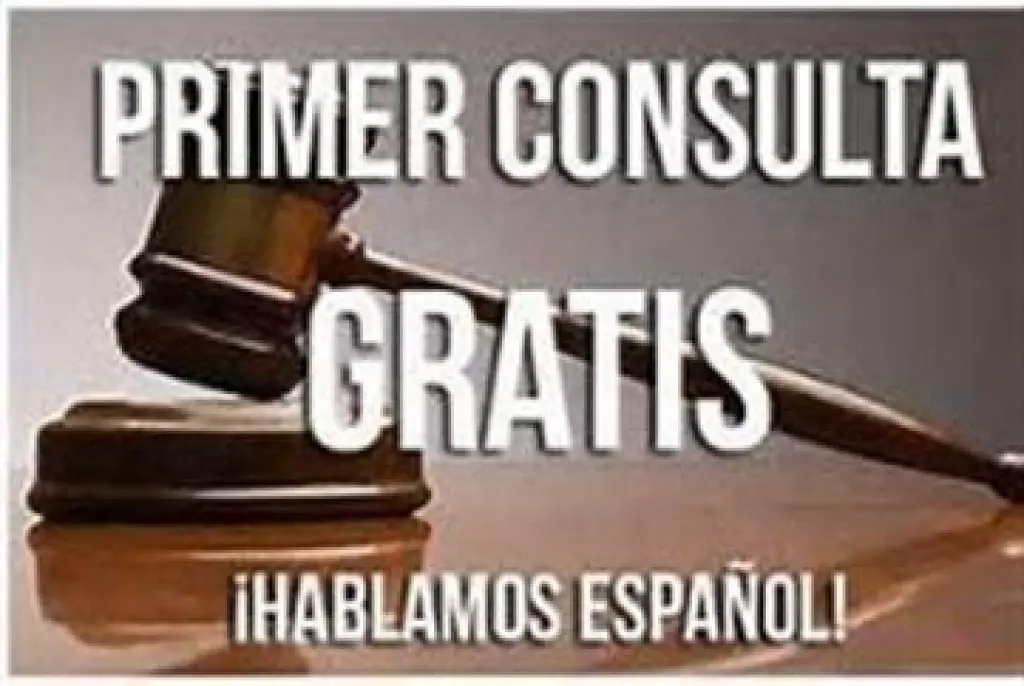 AYUDA IMEDIATA A INQUILINOS o DUENOS