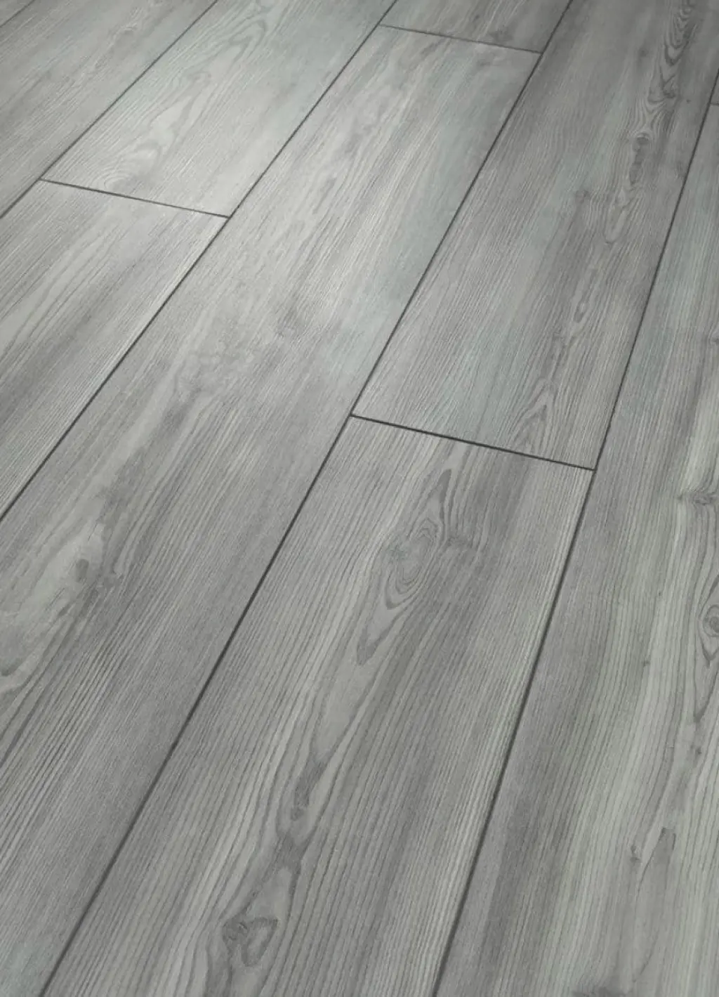 Piso Laminado y water proof de Alta Calidad