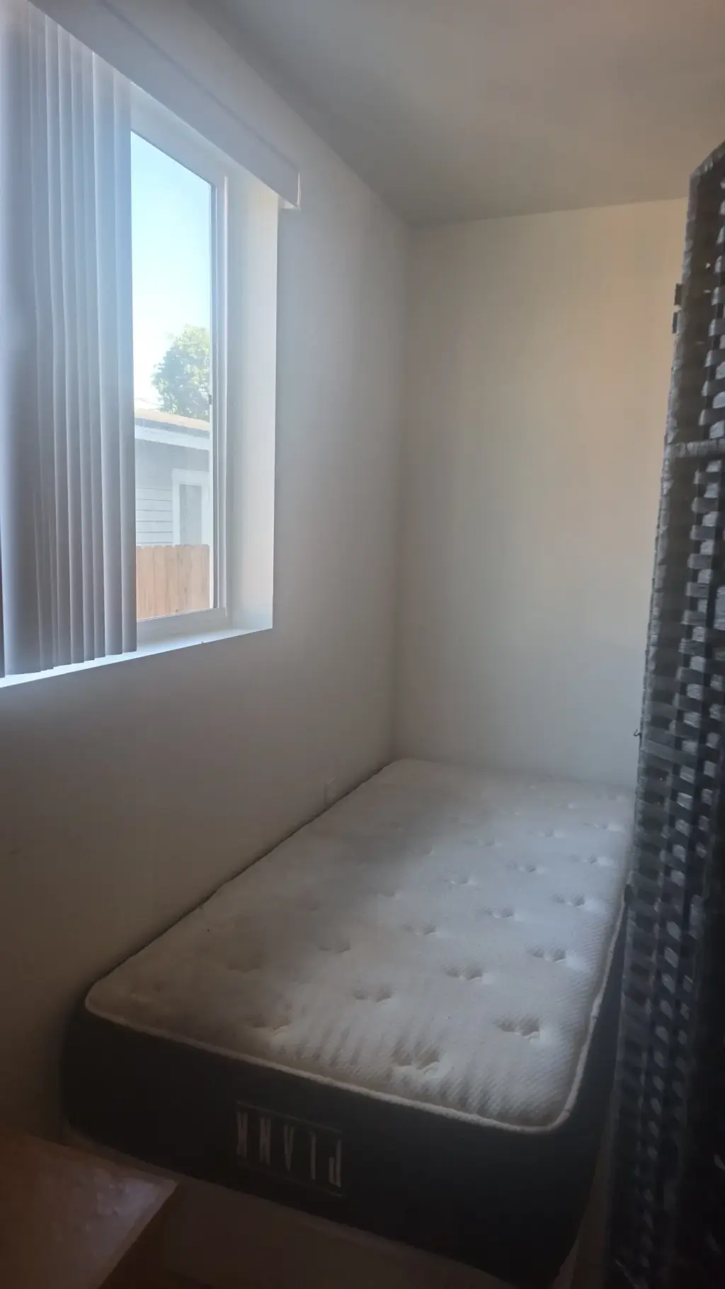 Cuarto 1000  o espacio 450
