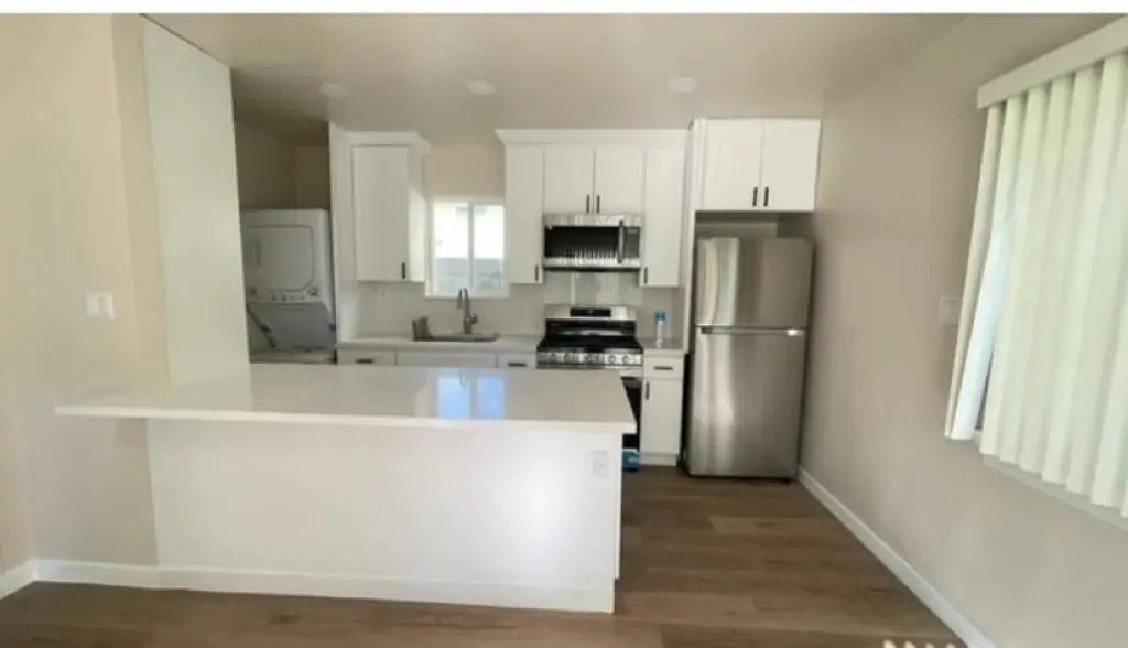 remodelado baño y cocina, pintura nueva