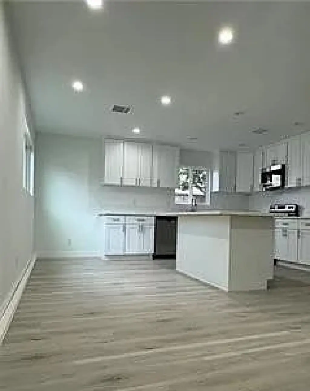 ¡Su nueva casa le espera!