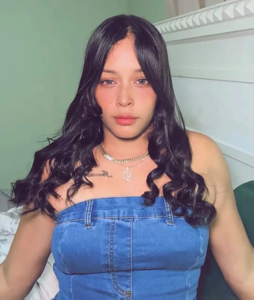 Latina
