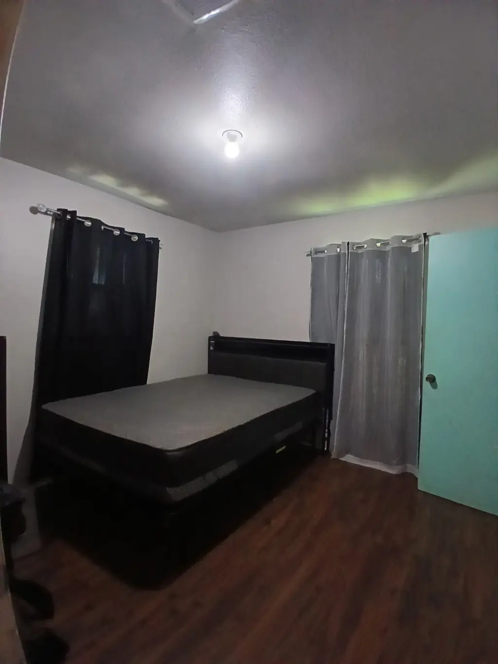 Habitación en alquiler