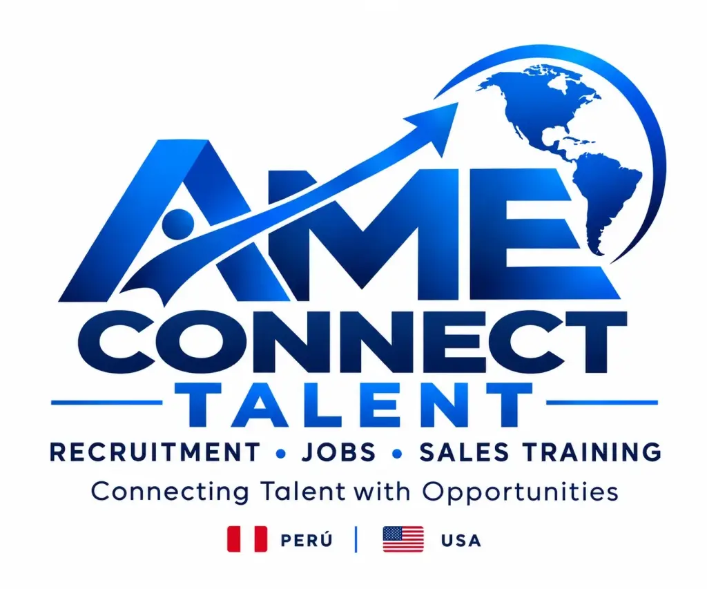 ¡BUSCAMOS TALENTO EN CHICAGO!