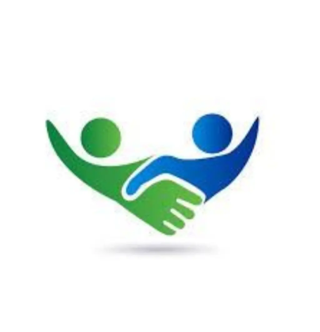 SIGNIFICATIVA CONVOCATORIA LABORAL, NO SE REQUIERE EXPERIENCIA