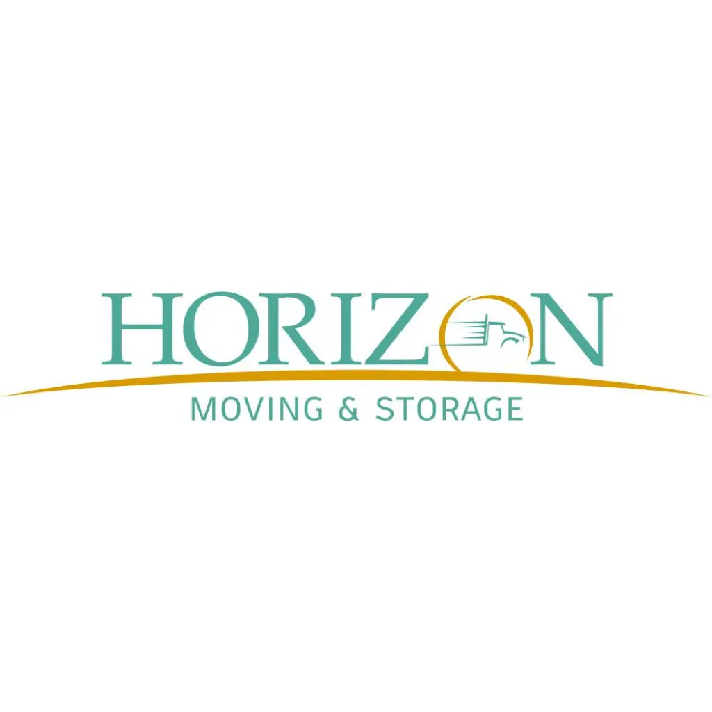 Horizon Boston Movers