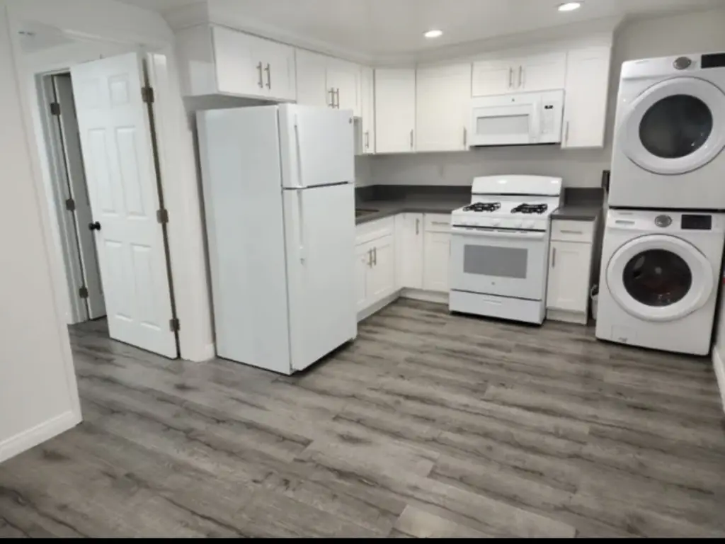 1 adormitorio 1 dormitorio