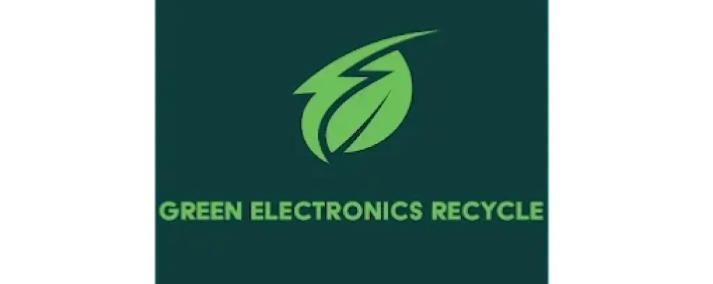 COMPRAMOS ELECTRONICOS VIEJOS