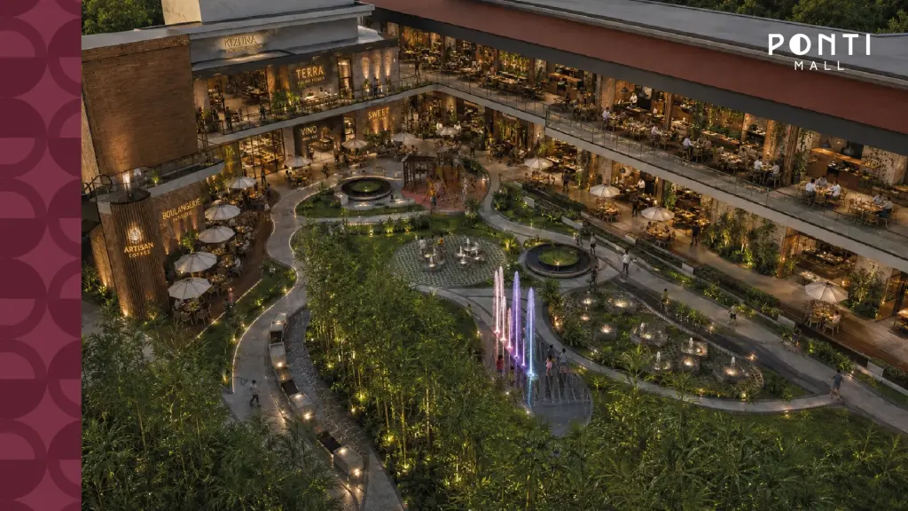 Venta de locales Comerciales en nuevo Centro Comercial en Dosquebradas Risaralda
