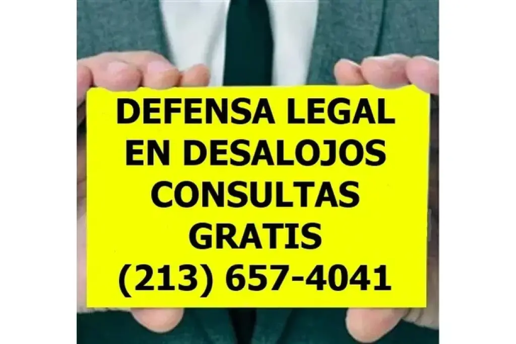 ⚖️ PROHIBIDO COBRAR SUS CONSULTAS ⚖️