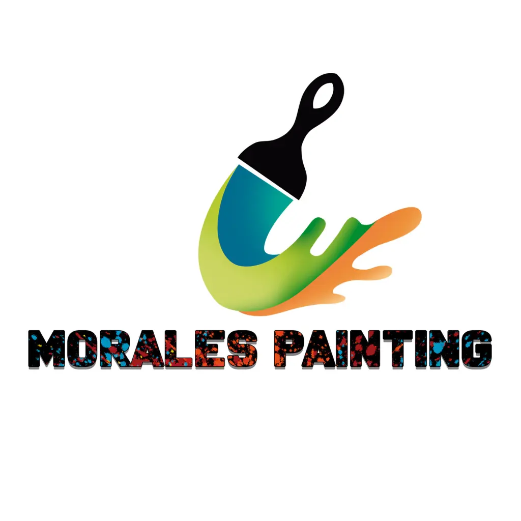 Morales Painting
