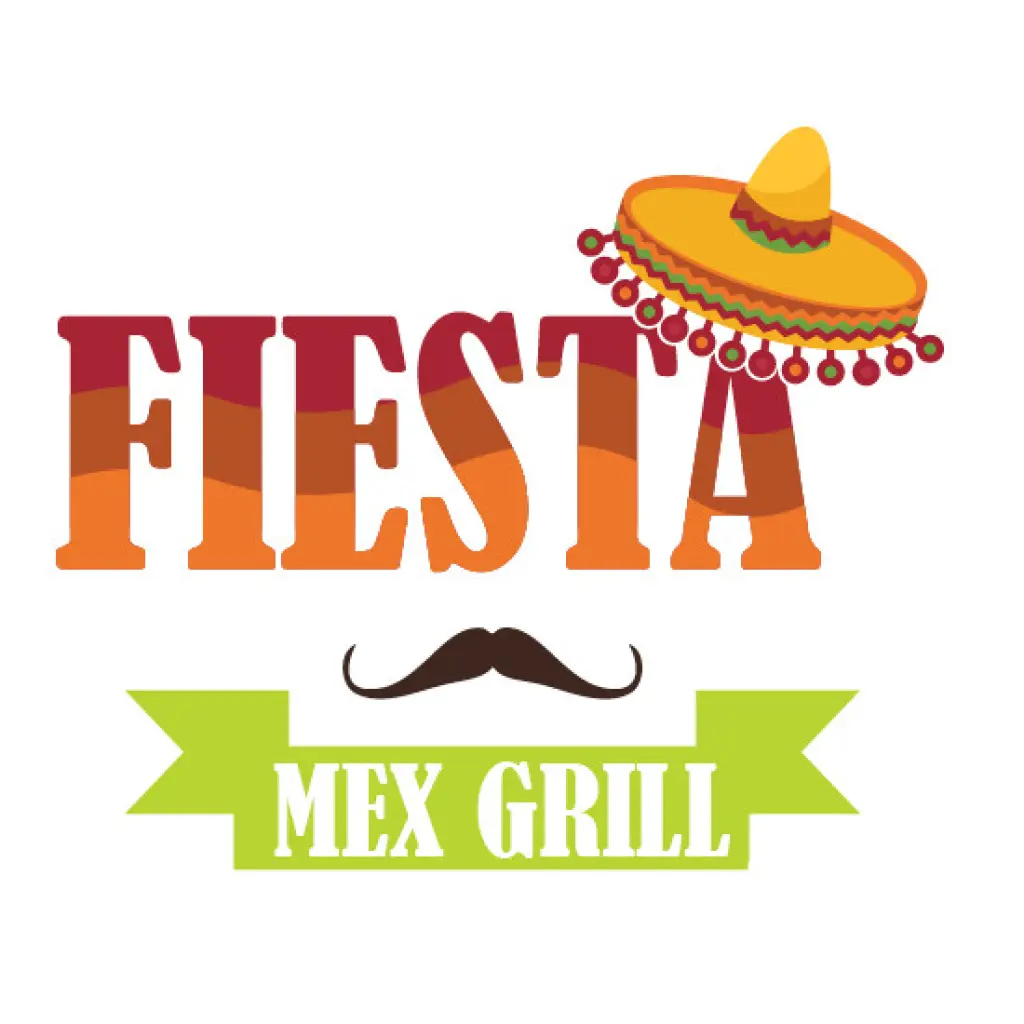 COCINERO COMIDA MEXICANA Y MARISCOS