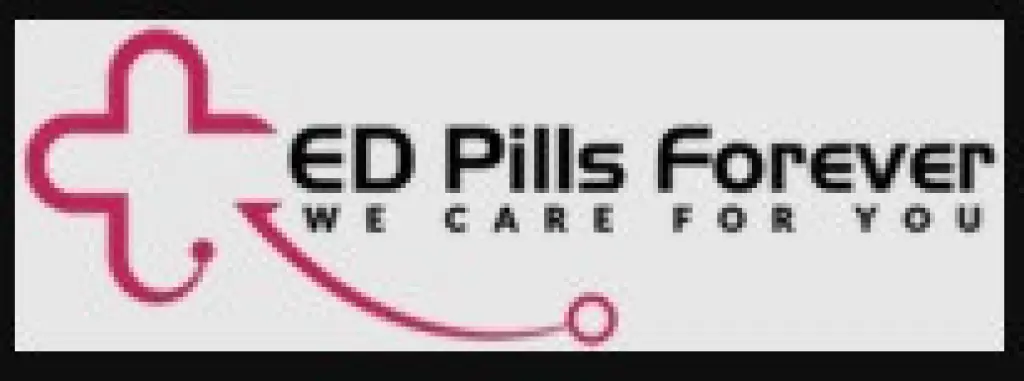 Beyond the Product Name: Understanding Suhagra 50 MG in USA | ED Pills Forever