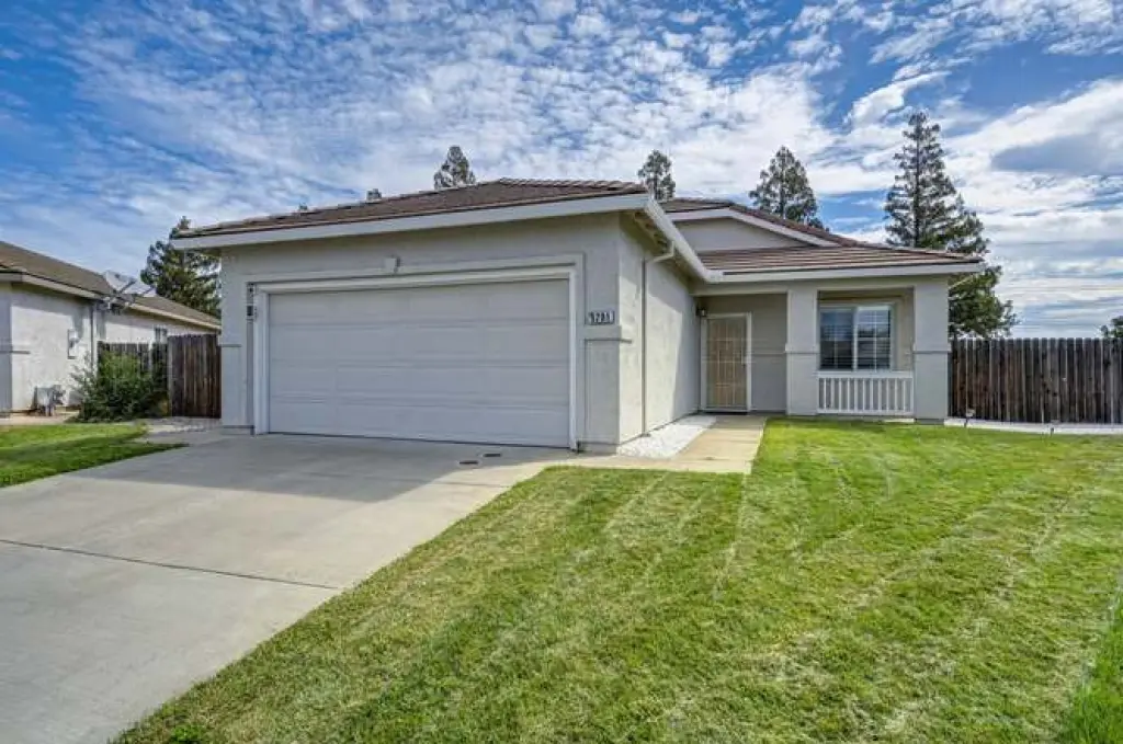 Welcome to 9281 Spilsby Ct